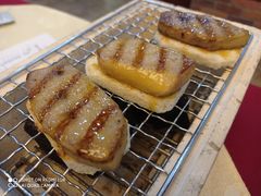 -威尼斯西餐厅(扬名广场店)