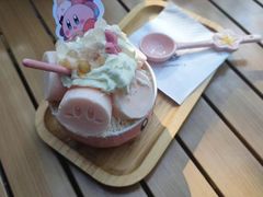 -大象厨房(重庆道店)