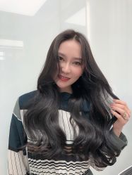 -17.壹柒·美学高定空间
