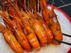 -味钱塘·钱塘浙宴(宋城之江银泰店)