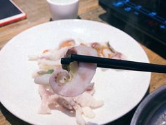 -鱼醉无骨鱼·中山脆肉鲩(荔湾路店)