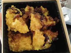 -甑礼西安甑糕(常营长楹天街店)