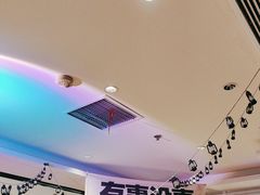 -耶里夏丽·丝路新疆菜·清真食品(徐汇南丹东路臻选店)