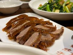 -全聚德(江宁店)