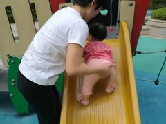 -千户高端家政育儿嫂·保姆·儿童陪伴师