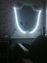 (GP)AAH)QATNG`WXKJDF)JH-梵初·STUDIO婚纱摄影(通州万达店)