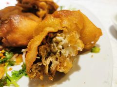 -大荣华酒楼(元朗老店)