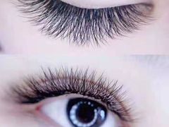 -艺采红鹰职业培训学校