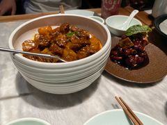 -苏帮袁Sue Cuisine(来福士店)