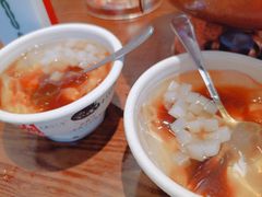 -成都你六姐·牛肉冒菜(城市集市合生汇店)