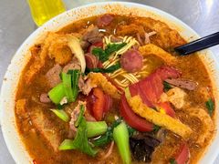 -易记皮肚面(明瓦廊店)