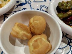 -松哥油焖大虾(科技园店)