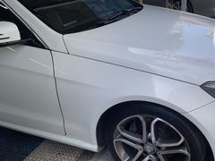 -壹伍陆连锁汽车维修美容(宝安中心区店)