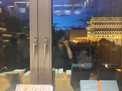 -PAGEONE(北京坊店)