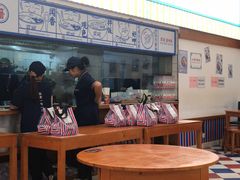 -霸碗盖码饭(长沙河西通程店)