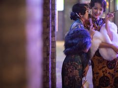 -和平菓局(王府井店)