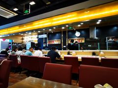 -东京屋(武定路店)