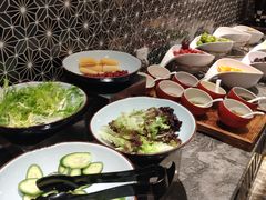-水中仙东雅国际酒店(丹阳店)