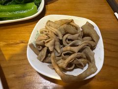 -水平有限螺蛳粉(宏达大厦店)