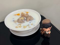 -水牛奶皇后糖水铺(深圳总店)