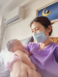 -养月堂中医养生月子会所(中心妇产店)