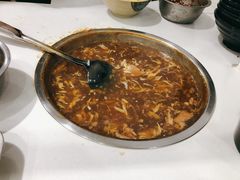 -阿芬卤面(花巷店)