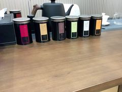 -小罐茶(杭州大厦店)