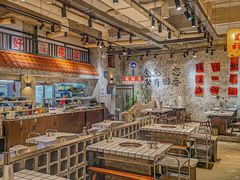 -贰回巷火锅馆(钟楼店)