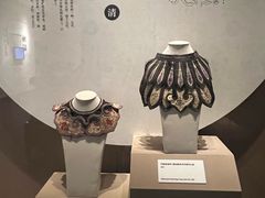 -苏州丝绸博物馆