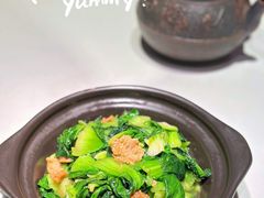 -卯时·精致锡帮菜(惠山古镇店)