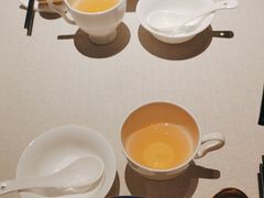 -狮王府淮扬菜(夫子庙老门东店)