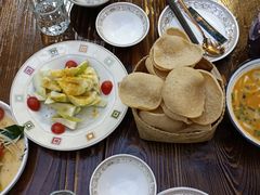 -Siam泰餐厅(水上公园店)