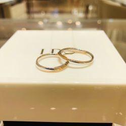 -I Do(镇江苏宁广场店)