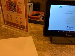 -如家酒店(上海南京路人民广场店)