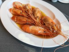 -食廬NOBLE(凯德晶萃店)