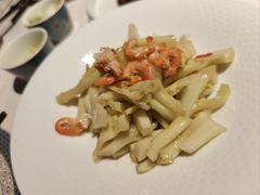 -钱塘花园·宁波菜