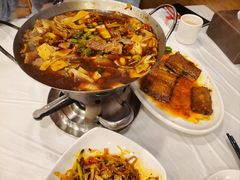 -庐州太太(双岗店)