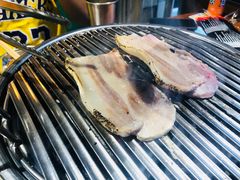 -原始泥炉烤肉(总店)