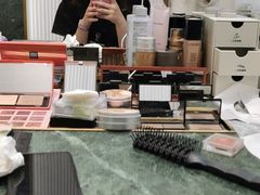 -海马体照相馆(环贸iapm大师爱情店)