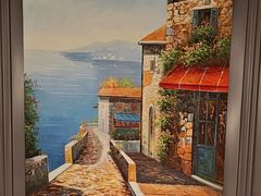 -长湘居(数码大厦店)