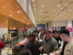 -富龙快餐店(铁西店)