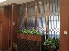 -国人川菜(李家村建东街店)
