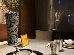 -都氏家DUSJOY(翡翠城店)