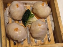 -勝記酒家·37年老字号·经典粤菜(南山花园城店)