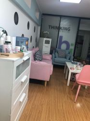 -babiline芭比莱恩半永久纹眉纹唇发际线