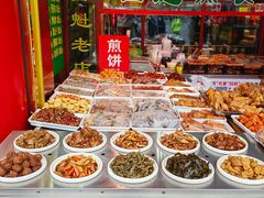 -白魁老号饭庄(交道口店)