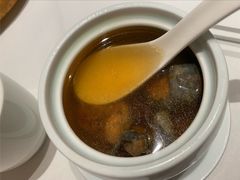 -马旺子酒楼