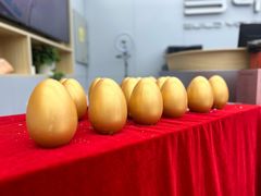 -比亚迪汽车王朝网(易能环耀银海大厦城市展厅)