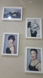 -榕树上·瑜伽普拉提