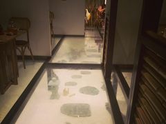 -顾乡私房菜(金沙天街店)